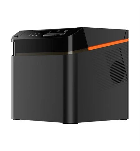 Sunmi 80mm Kitchen Cloud Printer