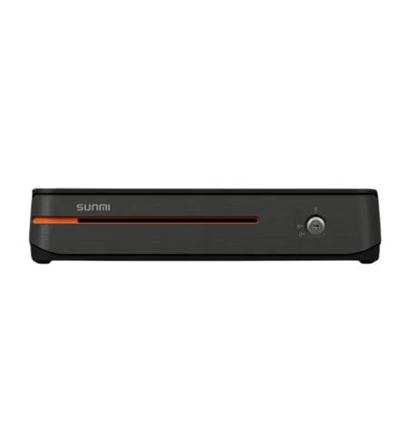 Smart Trivanta Max Cash Drawer | Commercial EPOS Cash Drawer