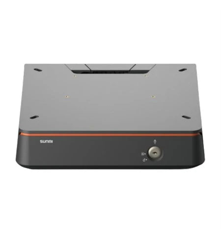 Sunmi Smart Trivanta Mini Cash Drawer