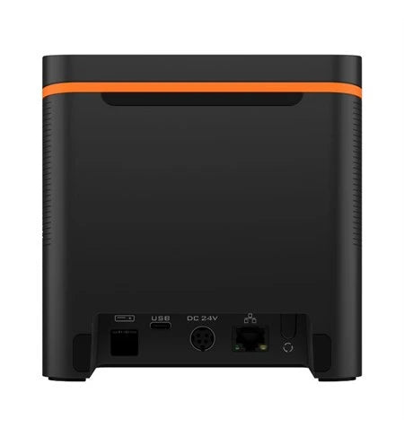 Sunmi 80mm Kitchen Cloud Printer