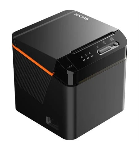 Sunmi 80mm Kitchen Cloud Printer