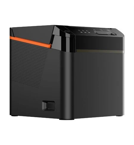Sunmi 80mm Kitchen Cloud Printer