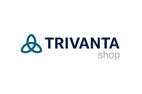 Trivanta.shop