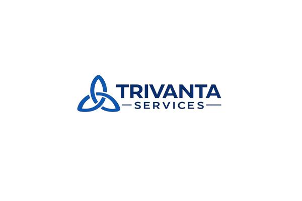 Trivanta Services